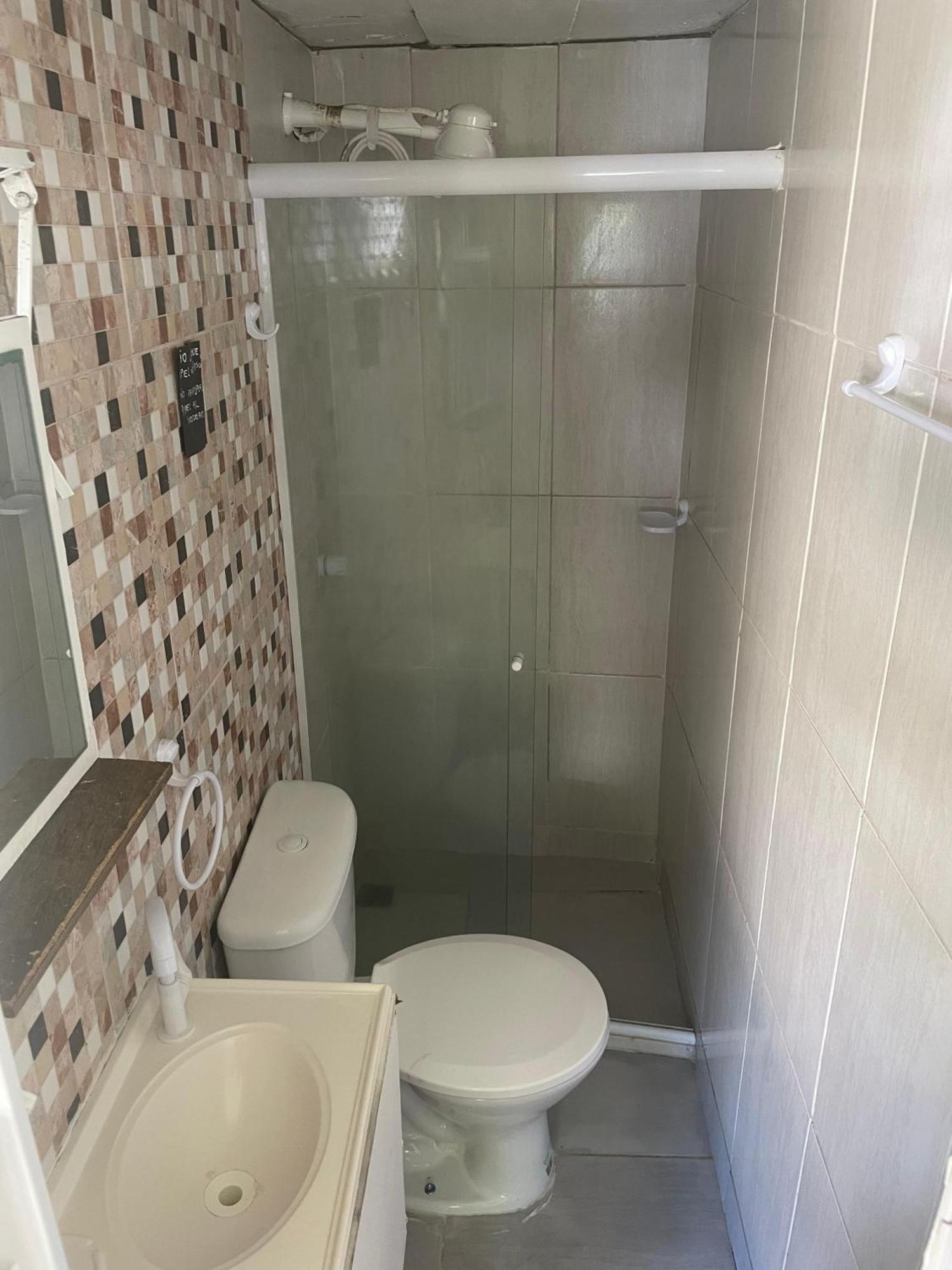 Pousada Bela Casa Geriba Armacao dos Buzios Ngoại thất bức ảnh