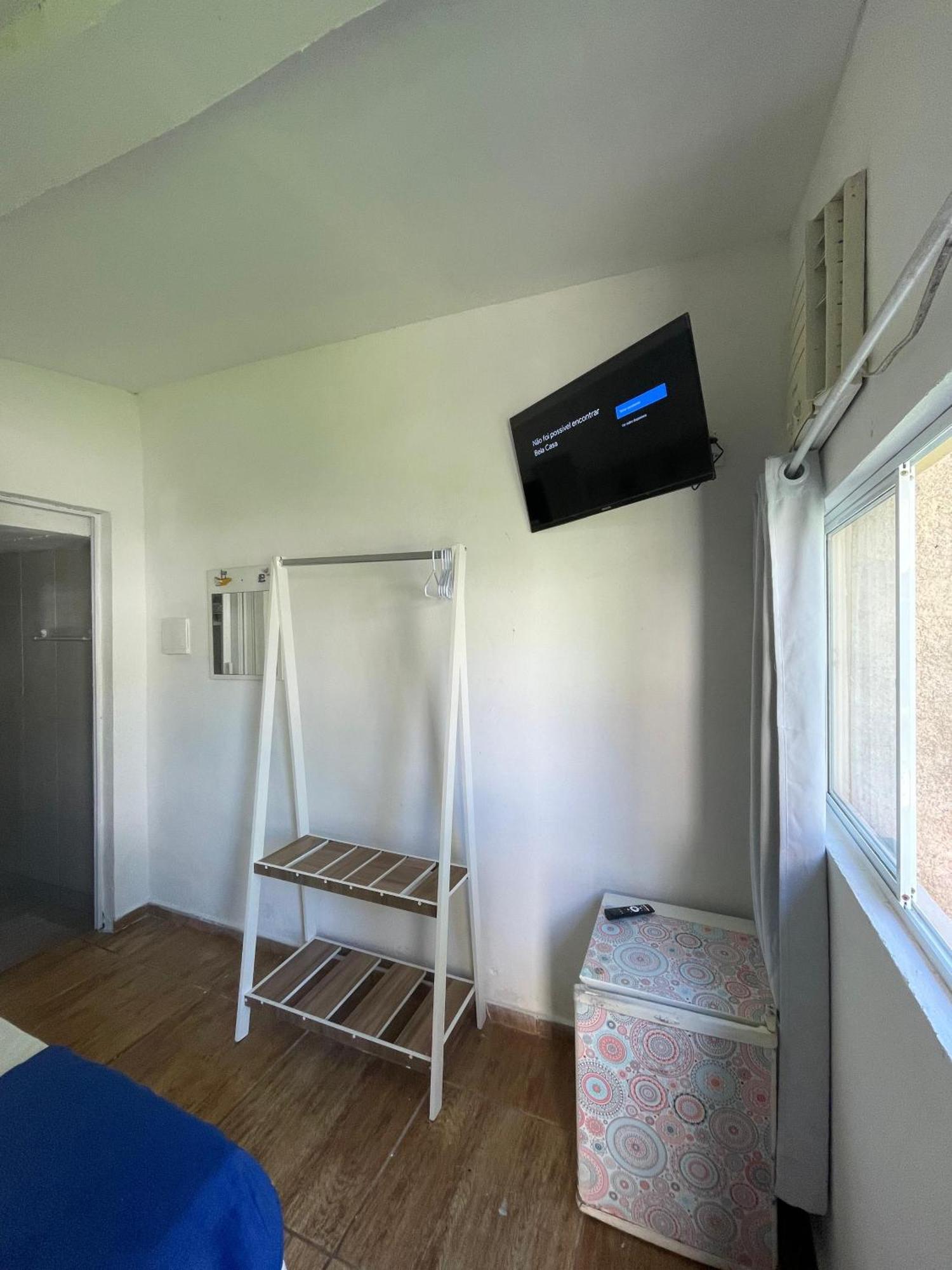 Pousada Bela Casa Geriba Armacao dos Buzios Ngoại thất bức ảnh