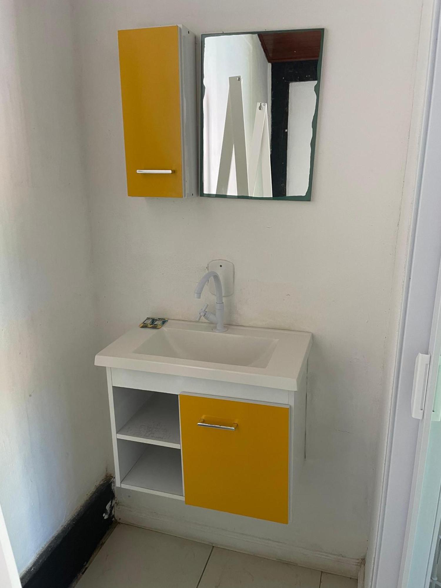 Pousada Bela Casa Geriba Armacao dos Buzios Ngoại thất bức ảnh