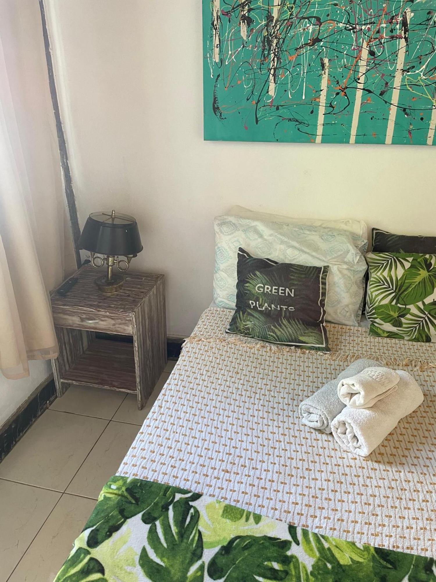 Pousada Bela Casa Geriba Armacao dos Buzios Ngoại thất bức ảnh