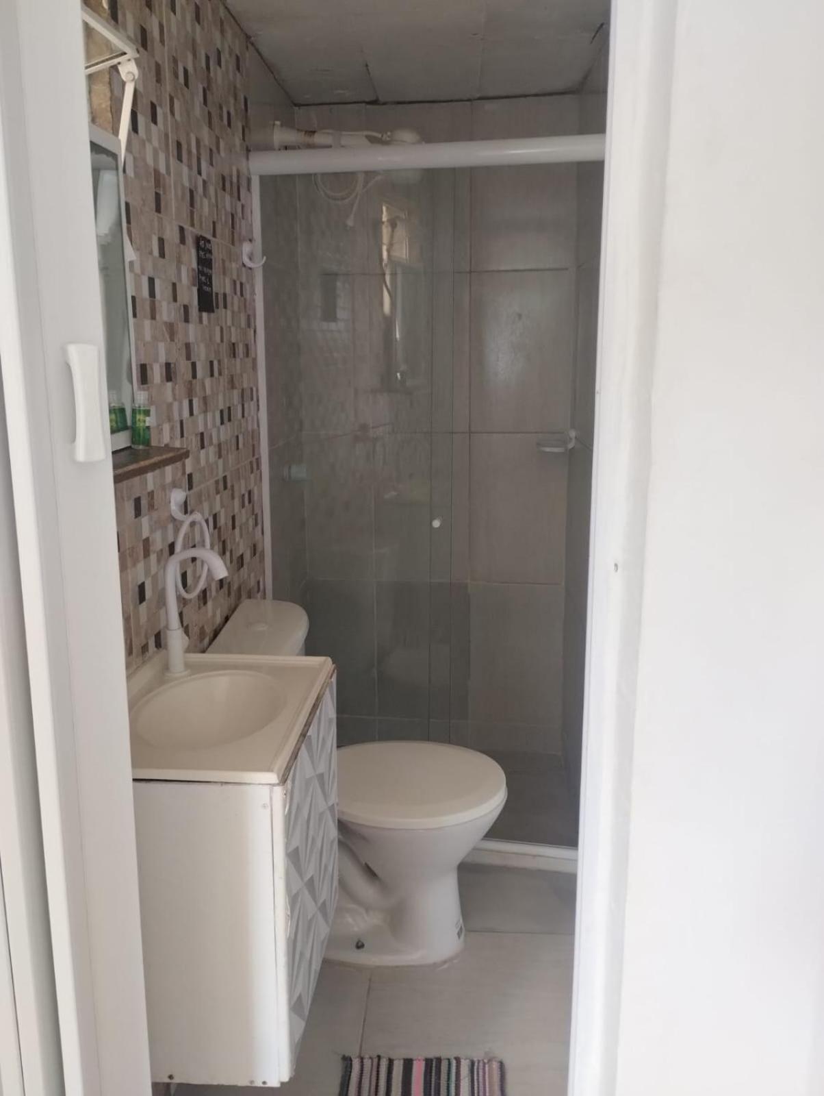 Pousada Bela Casa Geriba Armacao dos Buzios Ngoại thất bức ảnh