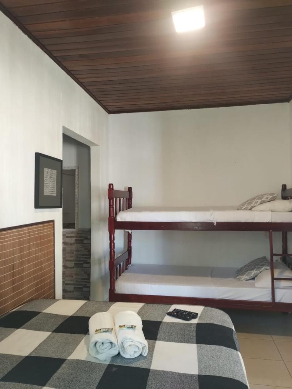 Pousada Bela Casa Geriba Armacao dos Buzios Ngoại thất bức ảnh