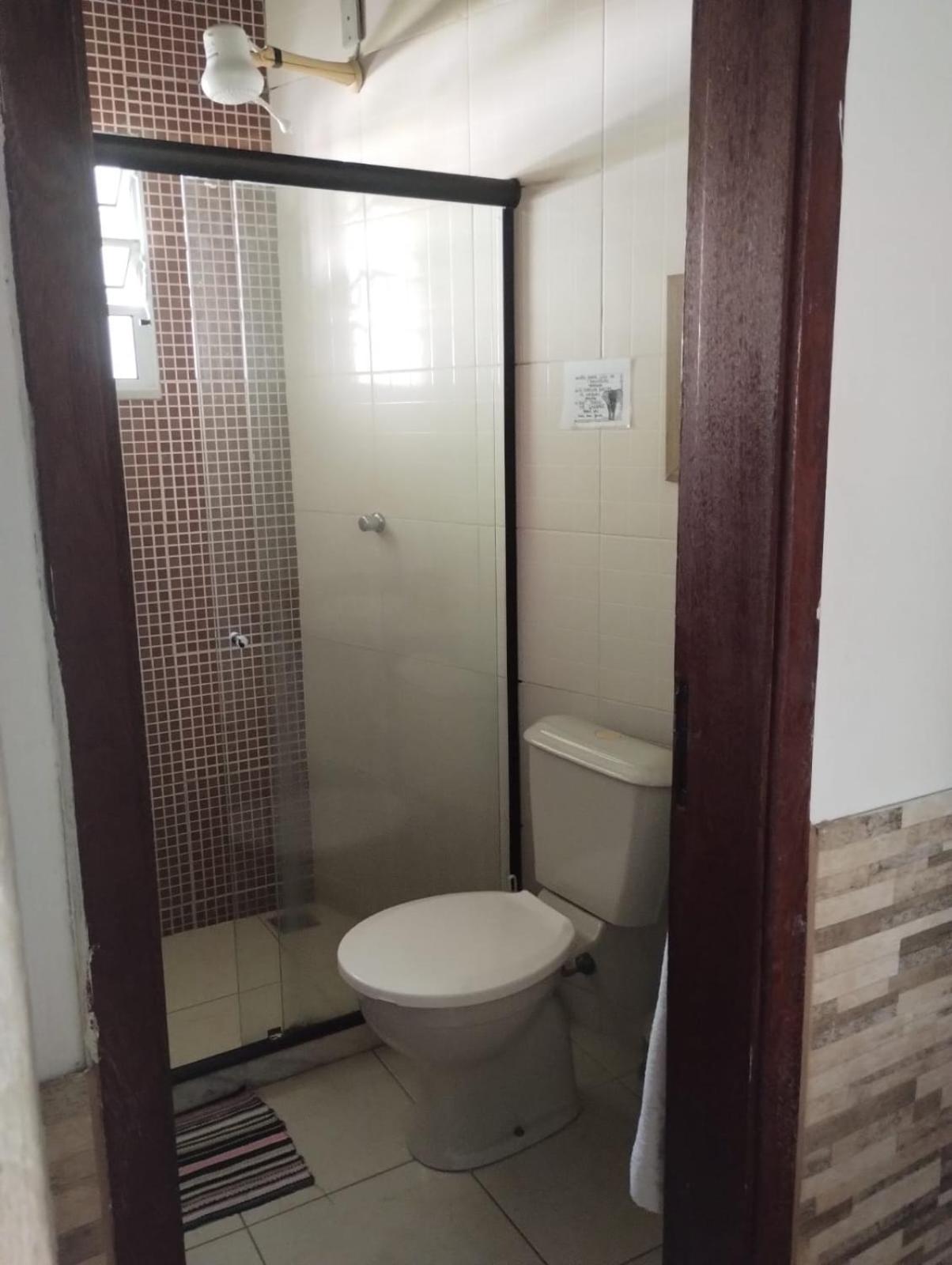 Pousada Bela Casa Geriba Armacao dos Buzios Ngoại thất bức ảnh