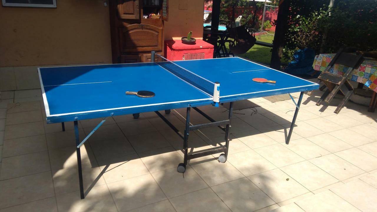 Pousada Bela Casa Geriba Armacao dos Buzios Ngoại thất bức ảnh