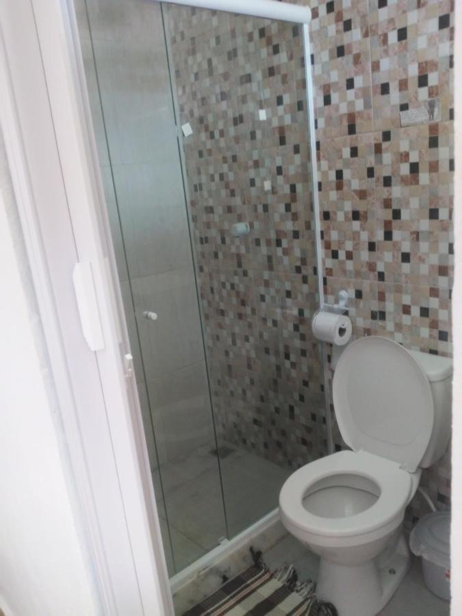 Pousada Bela Casa Geriba Armacao dos Buzios Ngoại thất bức ảnh